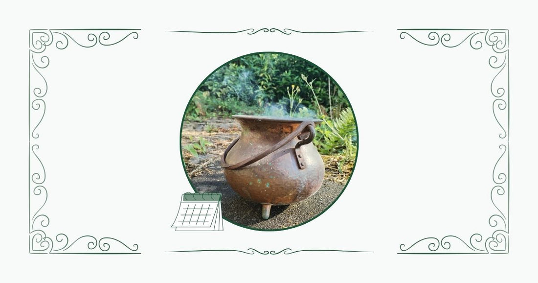 Monatsrückblick Juni 2025