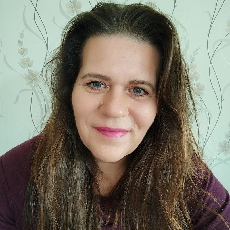 christin-bollow.de-orakelkarten und astrologische beratung